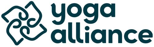 Yoga Alliance