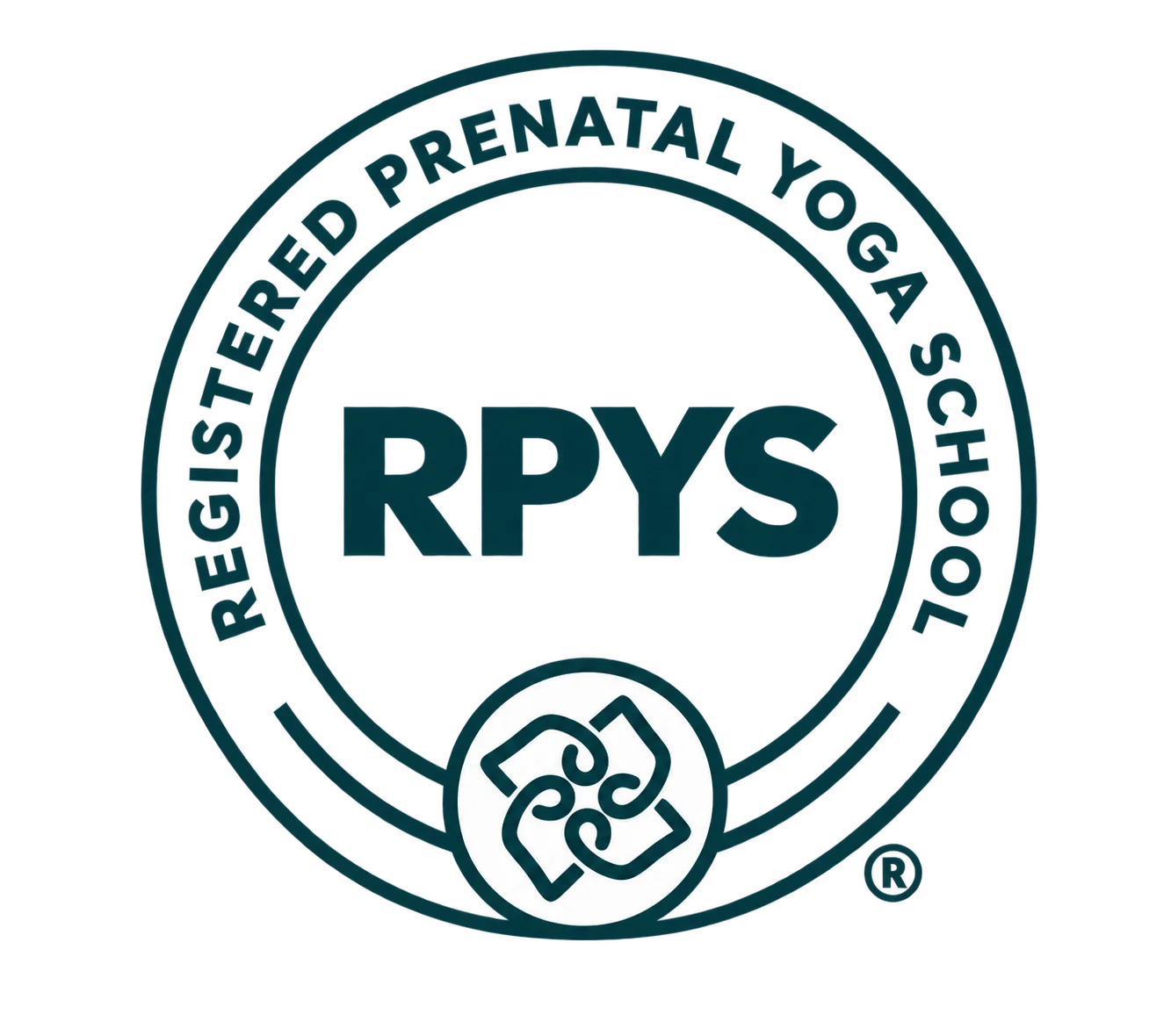 Pre Post Natal Yoga Alliance