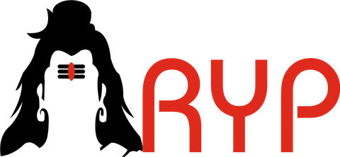 Rudra Yogpeeth