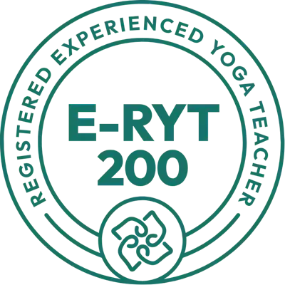 eryt200 logo