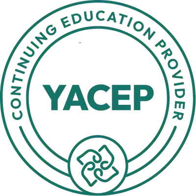 yacep logo