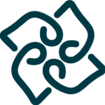 Yoga Alliance Certified