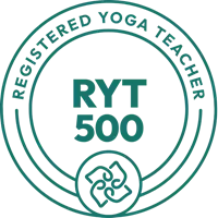 rys500 logo