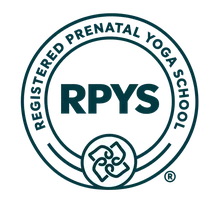 RPYS &mdash; Registered Prenatal Yoga School, Yoga Alliance