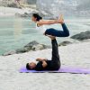 Yoga Teacher Training in Rishikesh