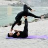 Yoga Teacher Training in Rishikesh